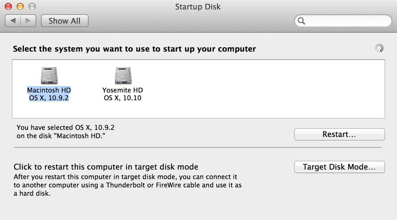 mac disk utility boot software for windows